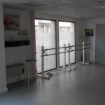 Studio Vieux Lille